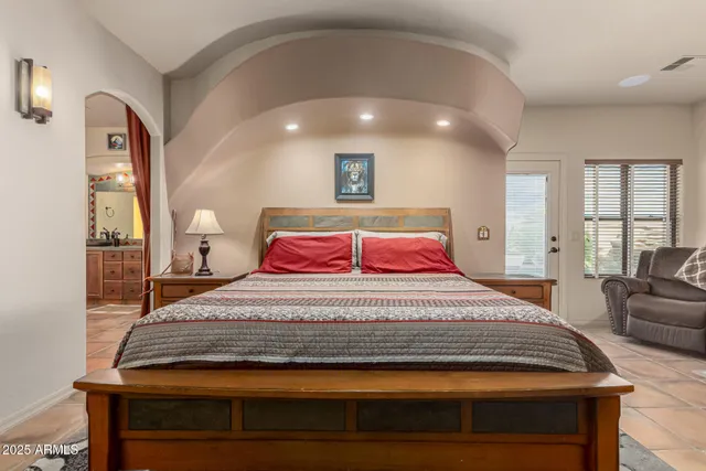 $718,900 | 11917 West Equestrian Street, Casa Grande, AZ 85194