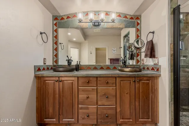 $718,900 | 11917 West Equestrian Street, Casa Grande, AZ 85194