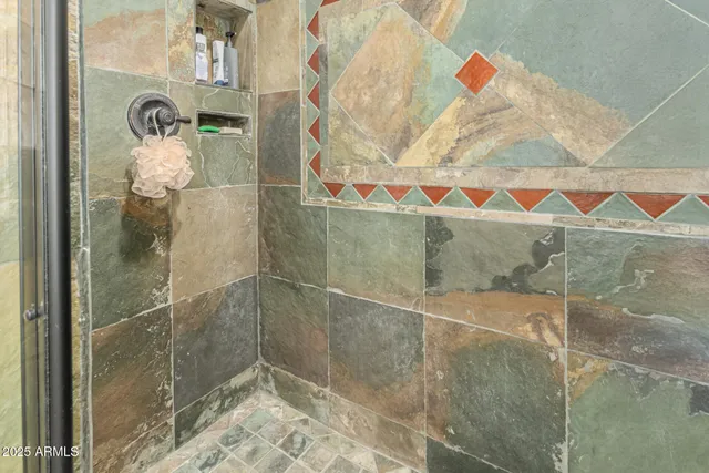 $718,900 | 11917 West Equestrian Street, Casa Grande, AZ 85194