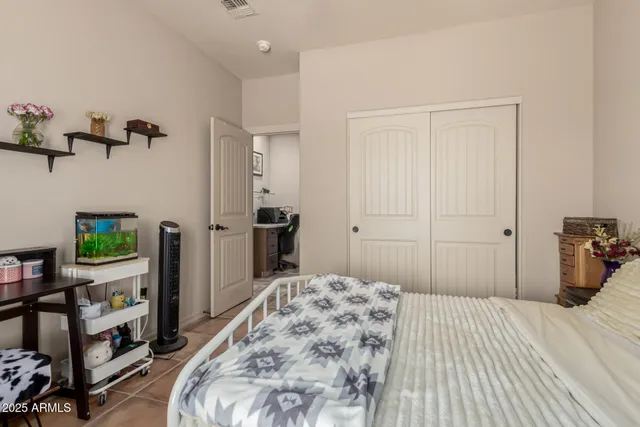 $718,900 | 11917 West Equestrian Street, Casa Grande, AZ 85194