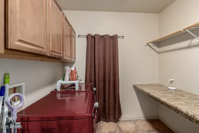 $718,900 | 11917 West Equestrian Street, Casa Grande, AZ 85194