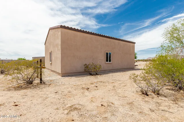 $718,900 | 11917 West Equestrian Street, Casa Grande, AZ 85194