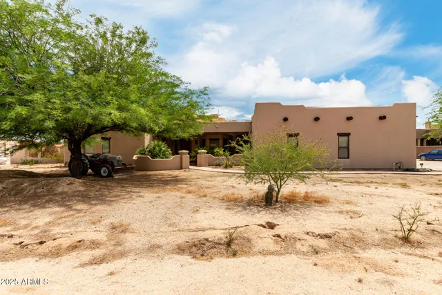 $718,900 | 11917 West Equestrian Street, Casa Grande, AZ 85194