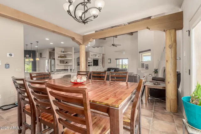 $718,900 | 11917 West Equestrian Street, Casa Grande, AZ 85194