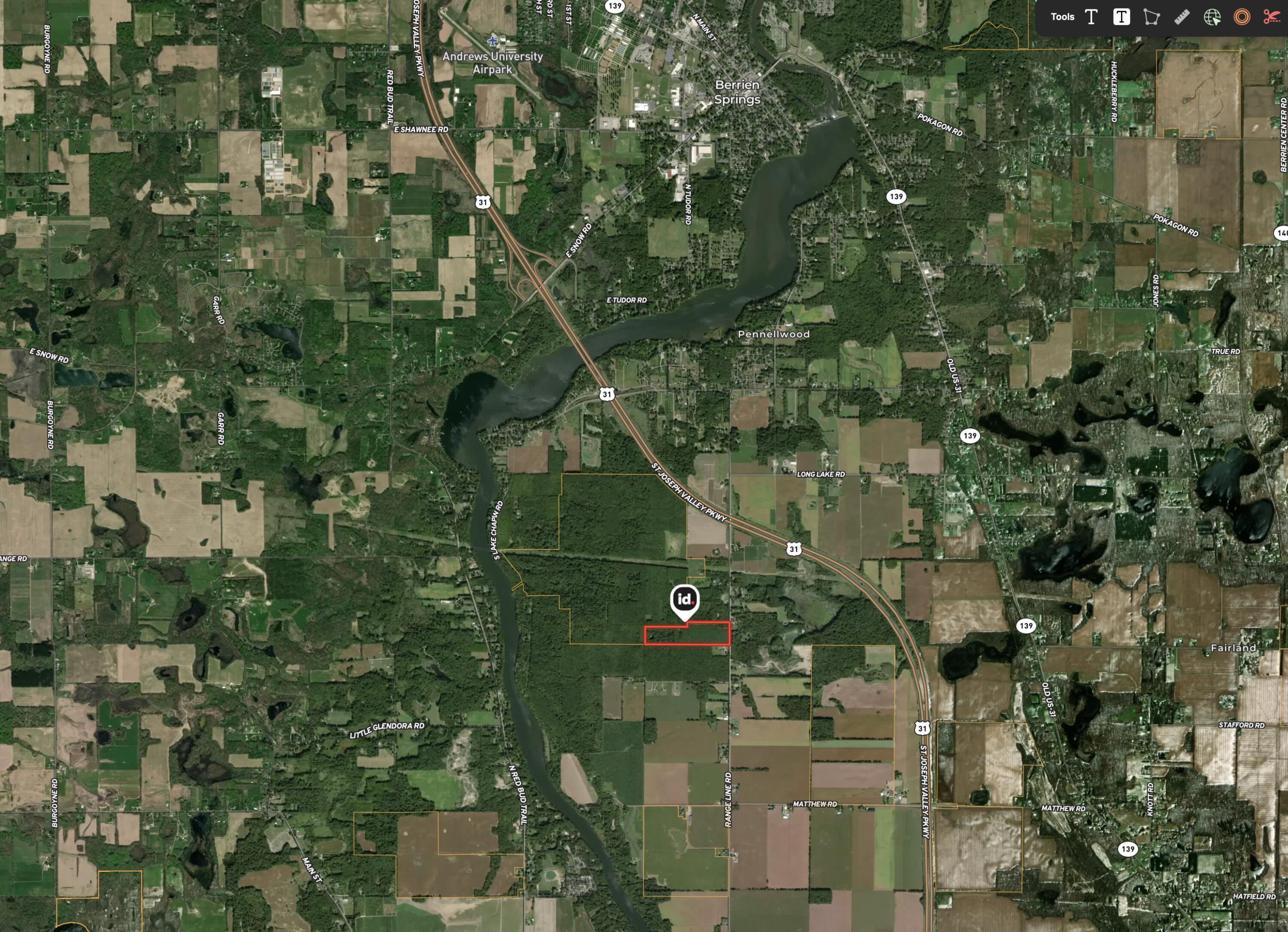 Screenshot 2025-08-28 at 3.51.13PM