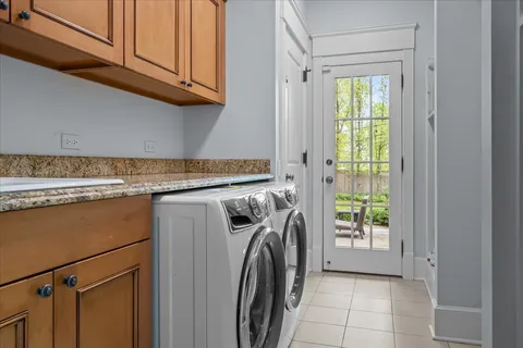 $2,795,000 | 127 Glenwood Avenue, Winnetka, IL 60093