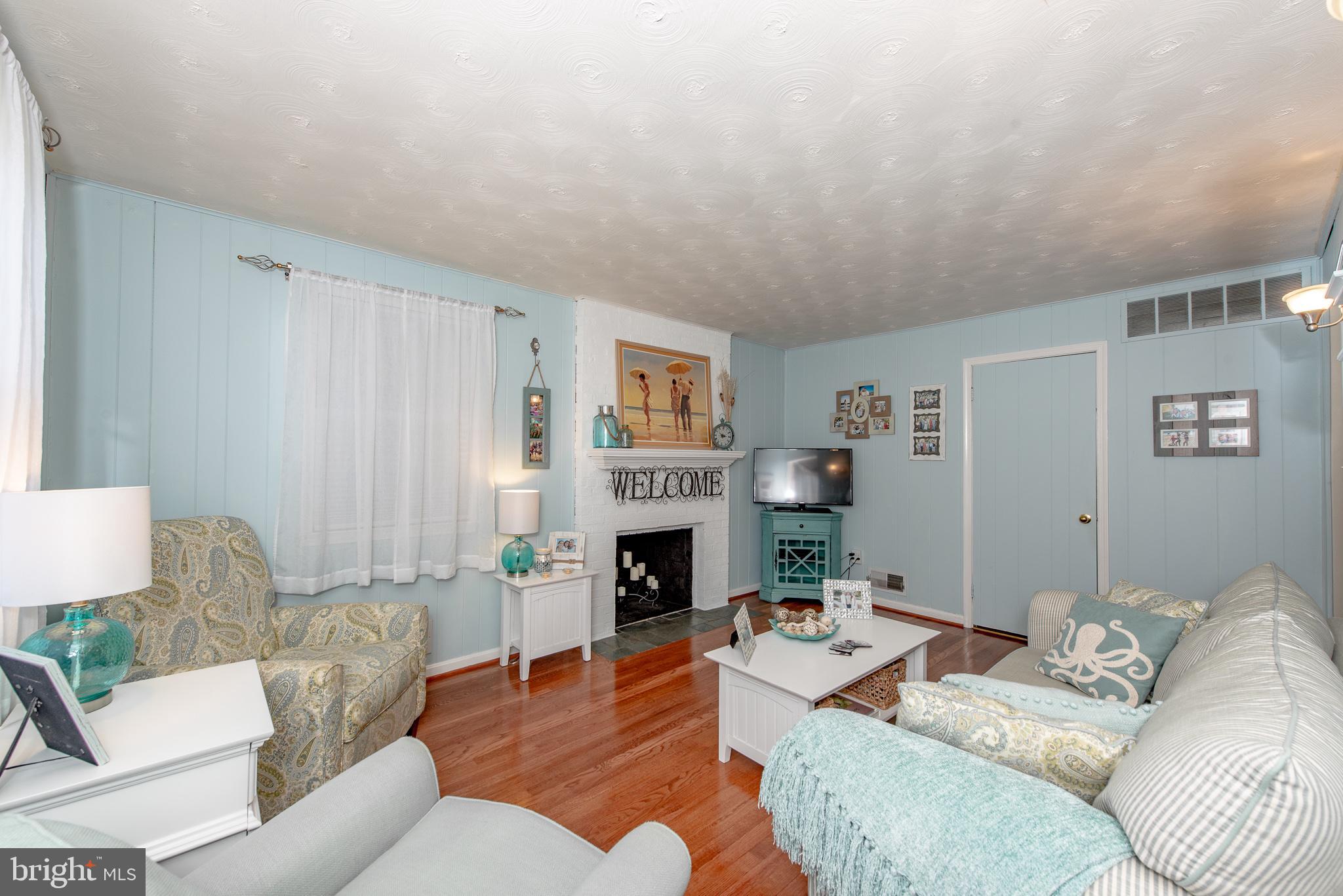 6206 Goodman Road Laurel, MD 20707 - Photo 11 of 37 Gallery Image 11