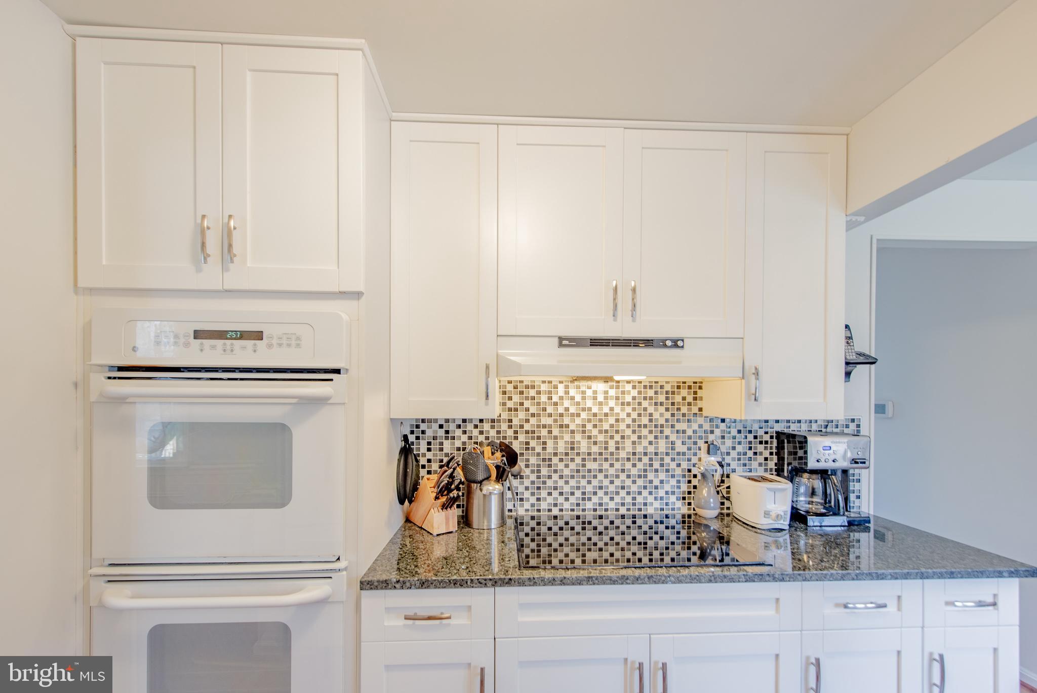 6206 Goodman Road Laurel, MD 20707 - Photo 13 of 37 Gallery Image 13