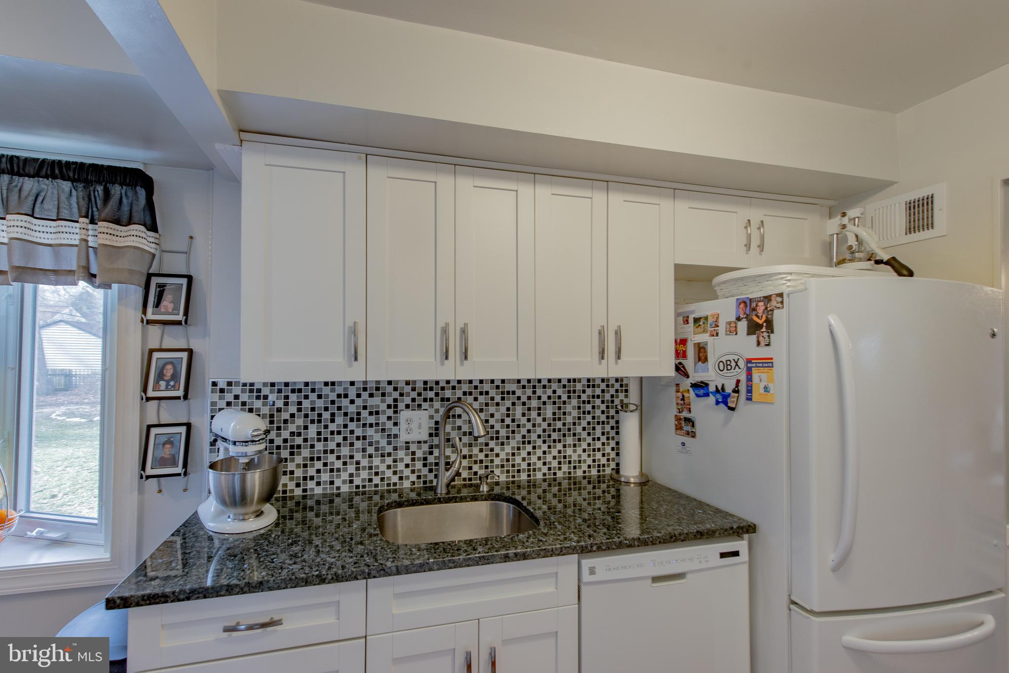 6206 Goodman Road Laurel, MD 20707 - Photo 14 of 37 Gallery Image 14