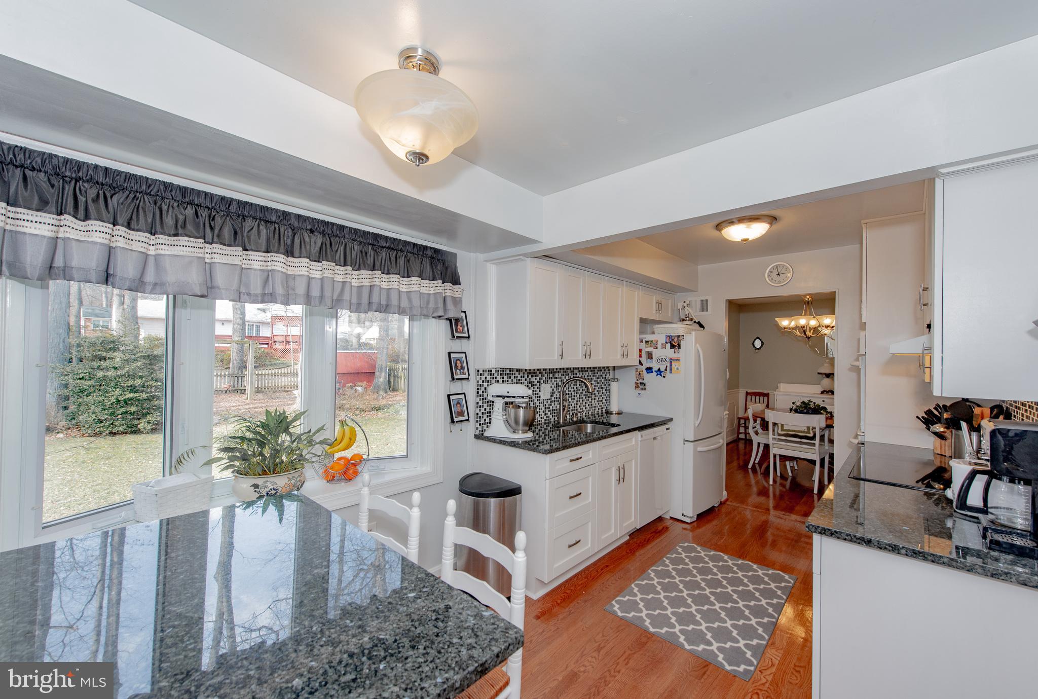 6206 Goodman Road Laurel, MD 20707 - Photo 17 of 37 Gallery Image 17