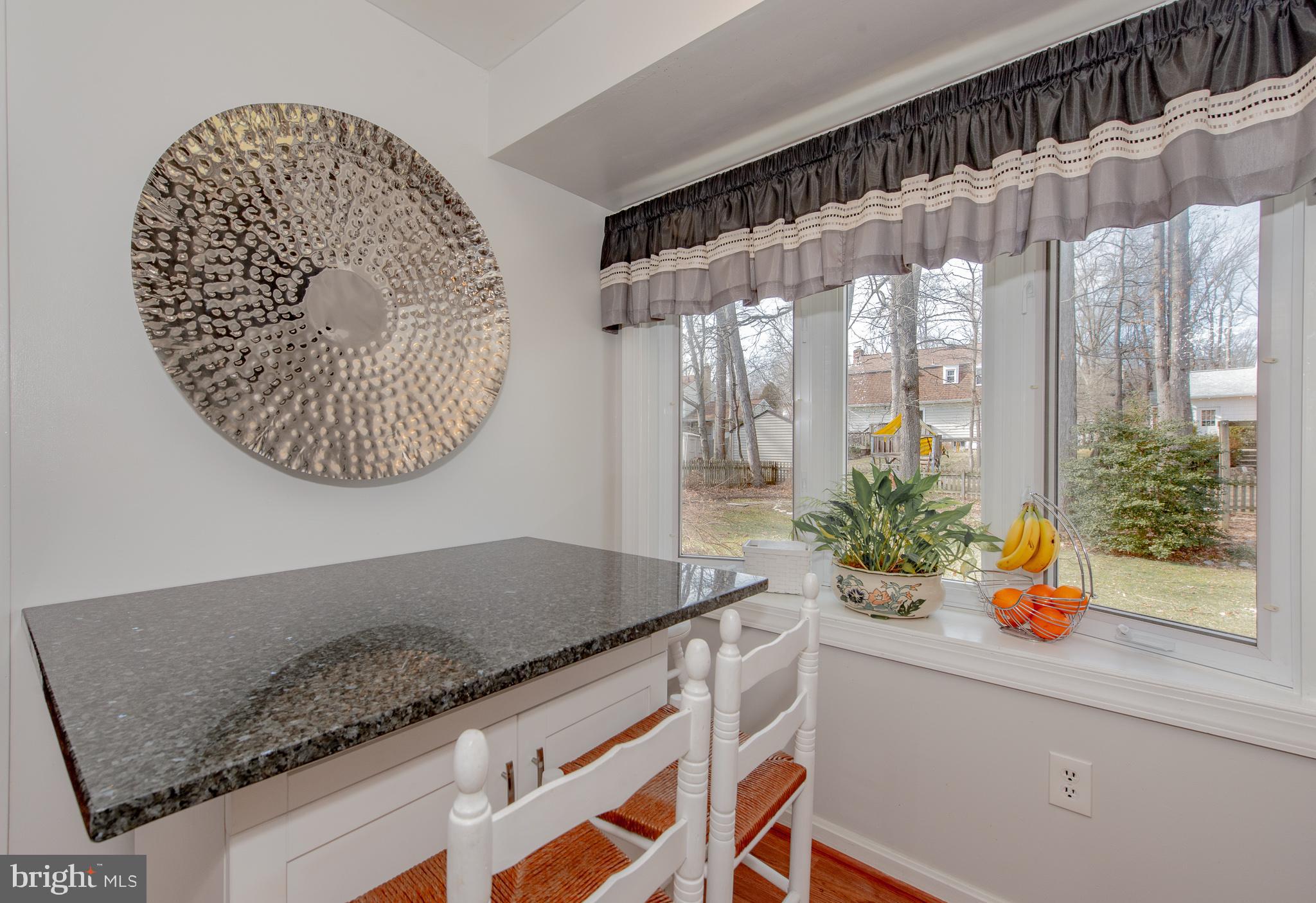6206 Goodman Road Laurel, MD 20707 - Photo 18 of 37 Gallery Image 18