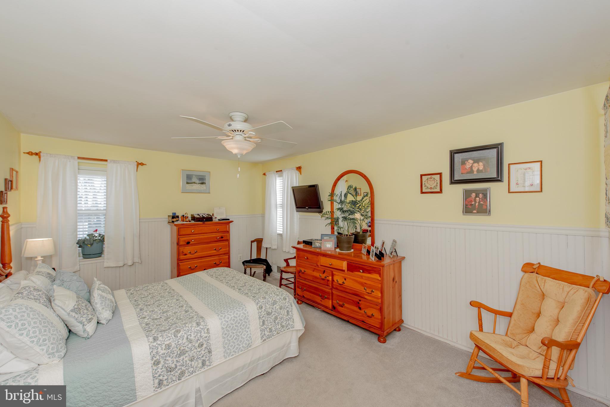 6206 Goodman Road Laurel, MD 20707 - Photo 19 of 37 Gallery Image 19