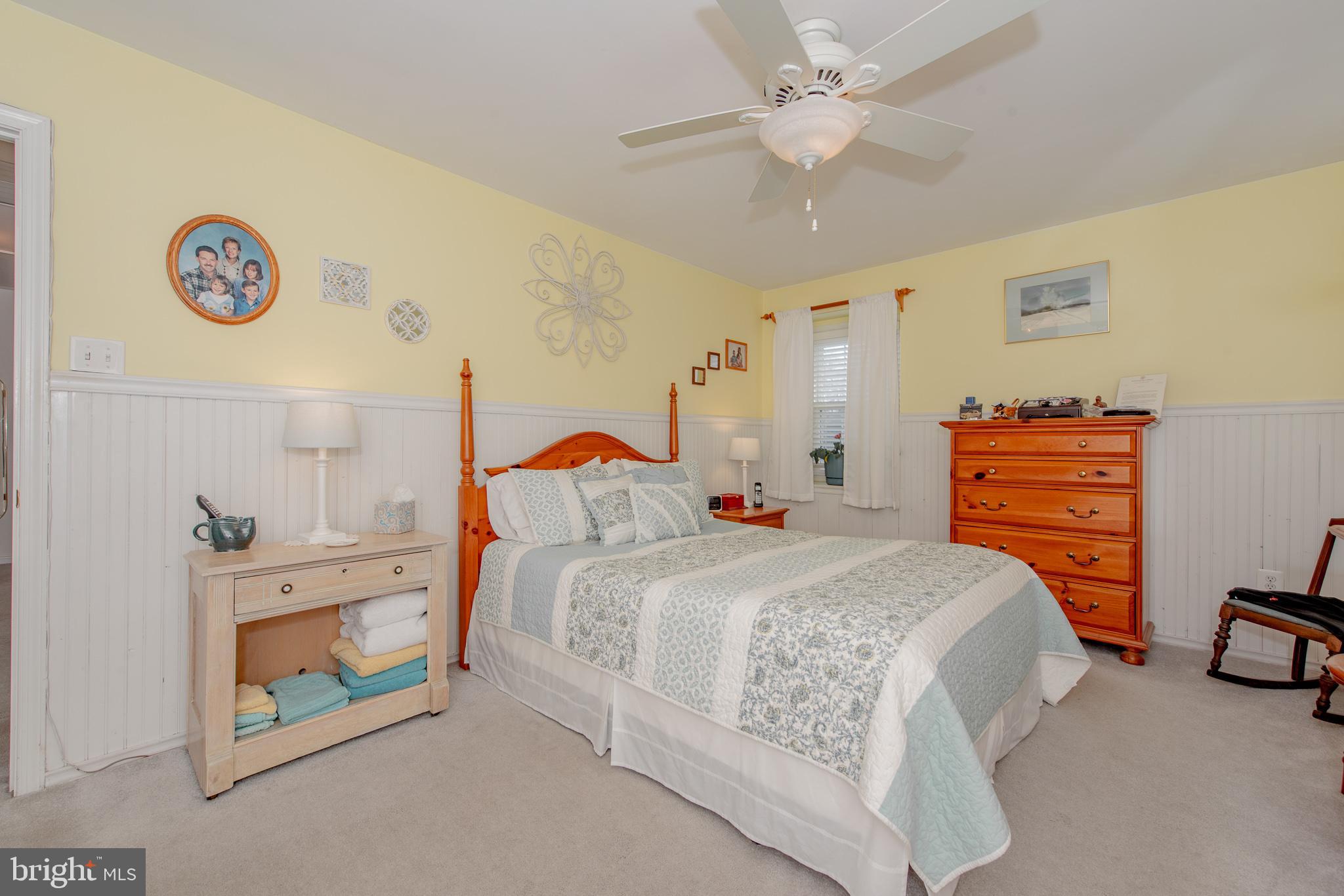 6206 Goodman Road Laurel, MD 20707 - Photo 20 of 37 Gallery Image 20