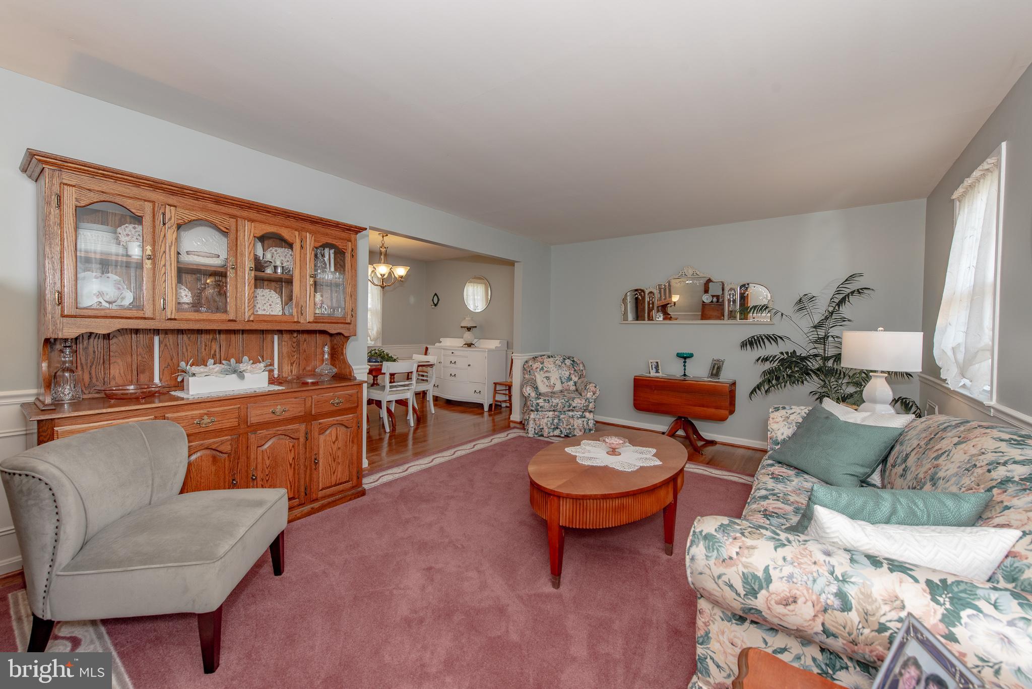 6206 Goodman Road Laurel, MD 20707 - Photo 3 of 37 Gallery Image 3