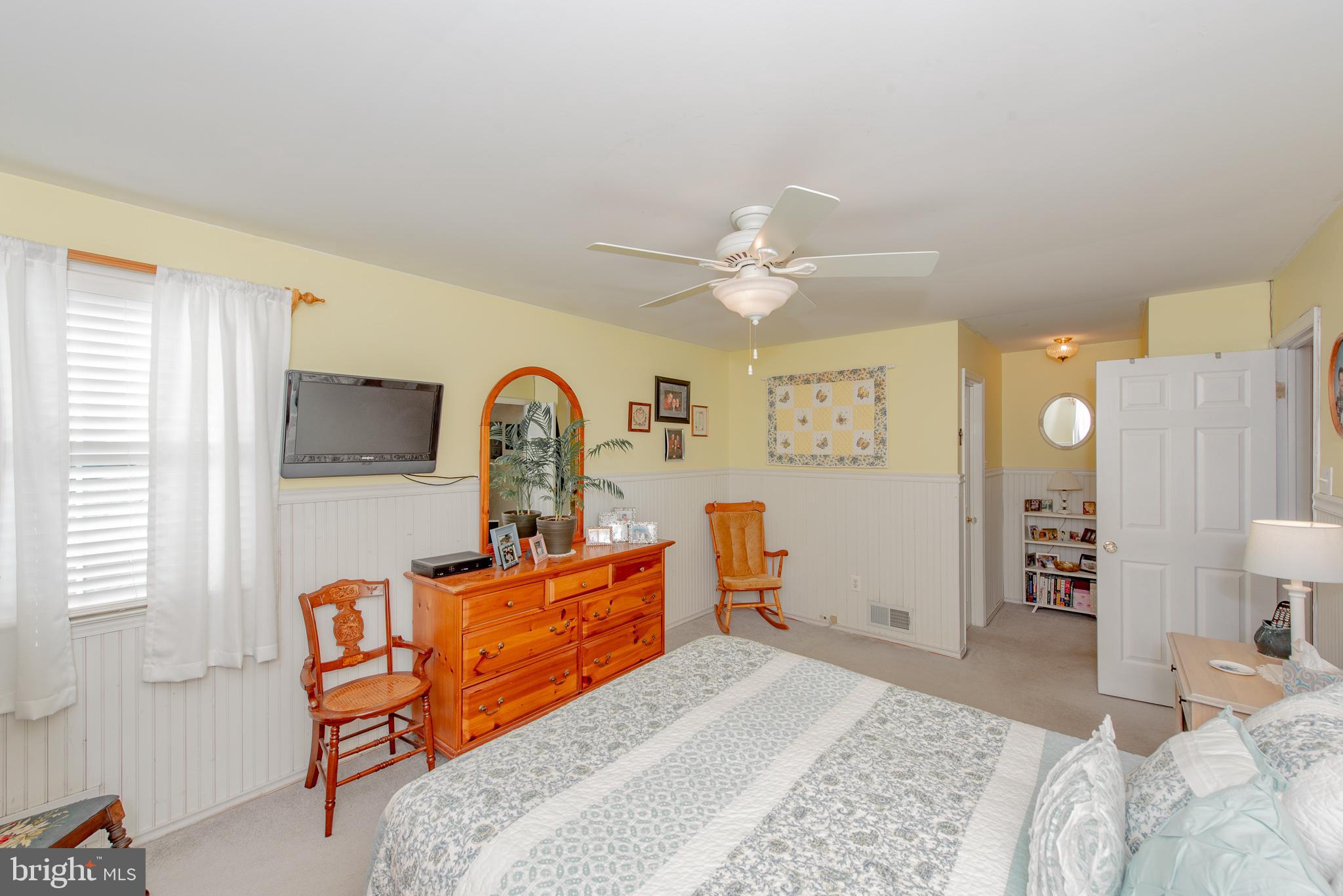 6206 Goodman Road Laurel, MD 20707 - Photo 21 of 37 Gallery Image 21