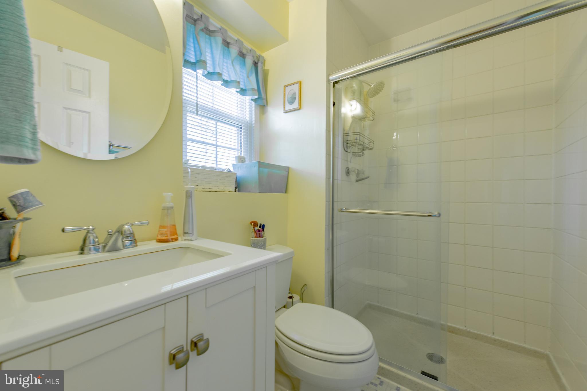 6206 Goodman Road Laurel, MD 20707 - Photo 22 of 37 Gallery Image 22
