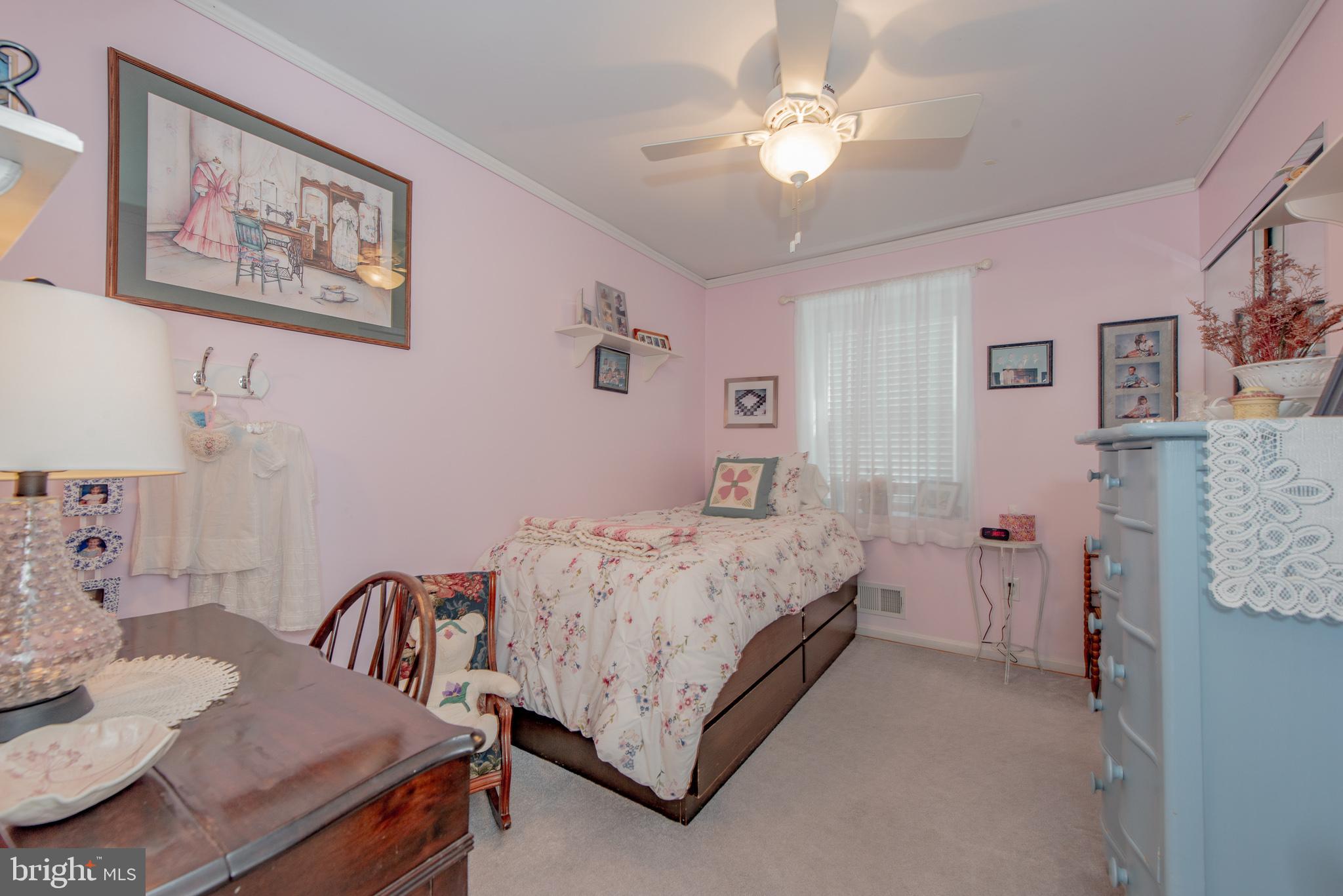 6206 Goodman Road Laurel, MD 20707 - Photo 23 of 37 Gallery Image 23