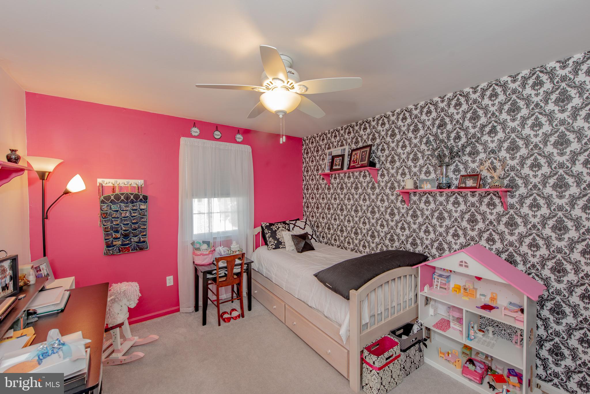 6206 Goodman Road Laurel, MD 20707 - Photo 24 of 37 Gallery Image 24
