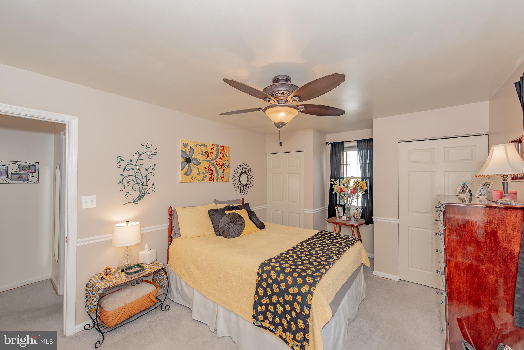 6206 Goodman Road Laurel, MD 20707 - Photo 26 of 37 Gallery Image 26