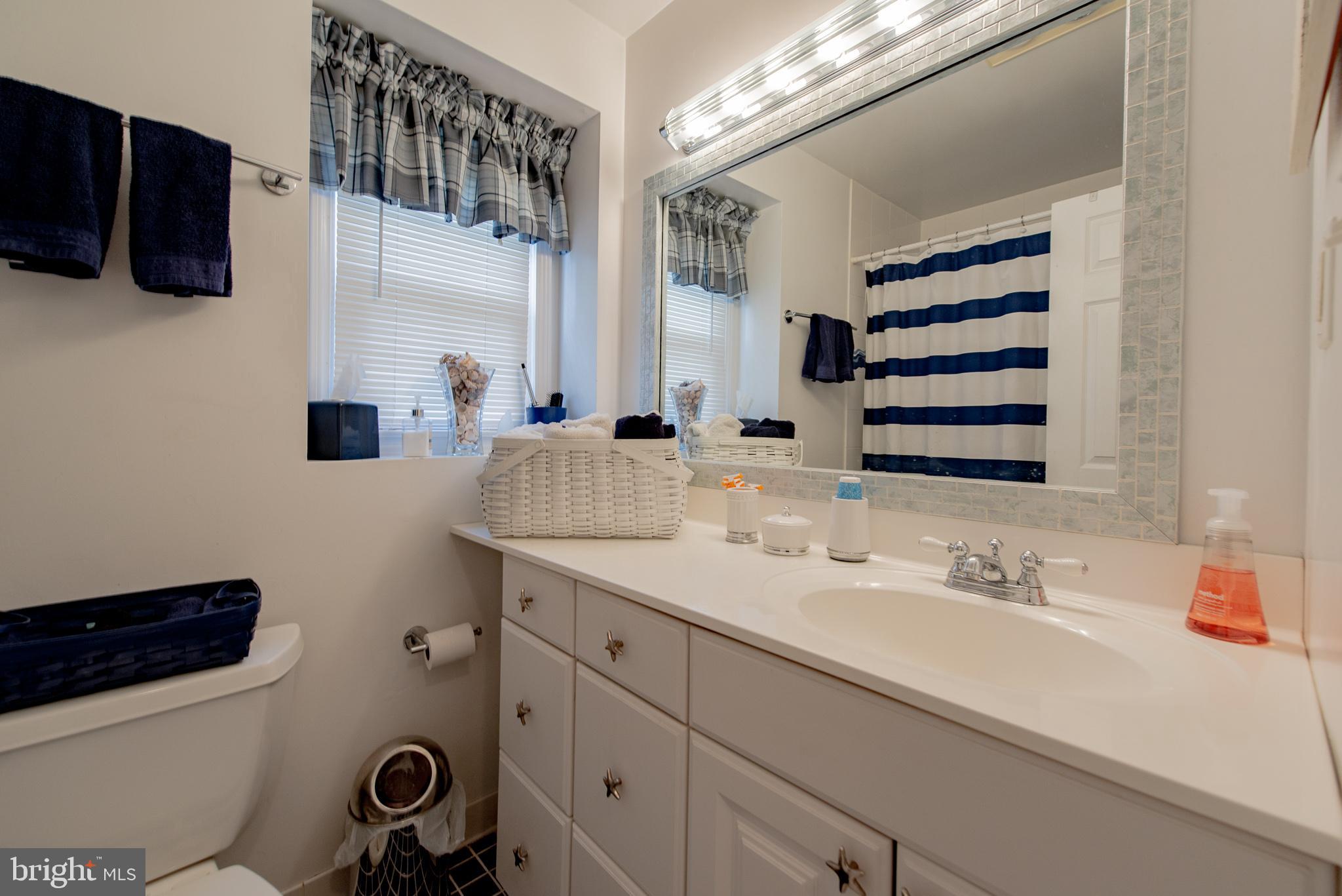 6206 Goodman Road Laurel, MD 20707 - Photo 27 of 37 Gallery Image 27