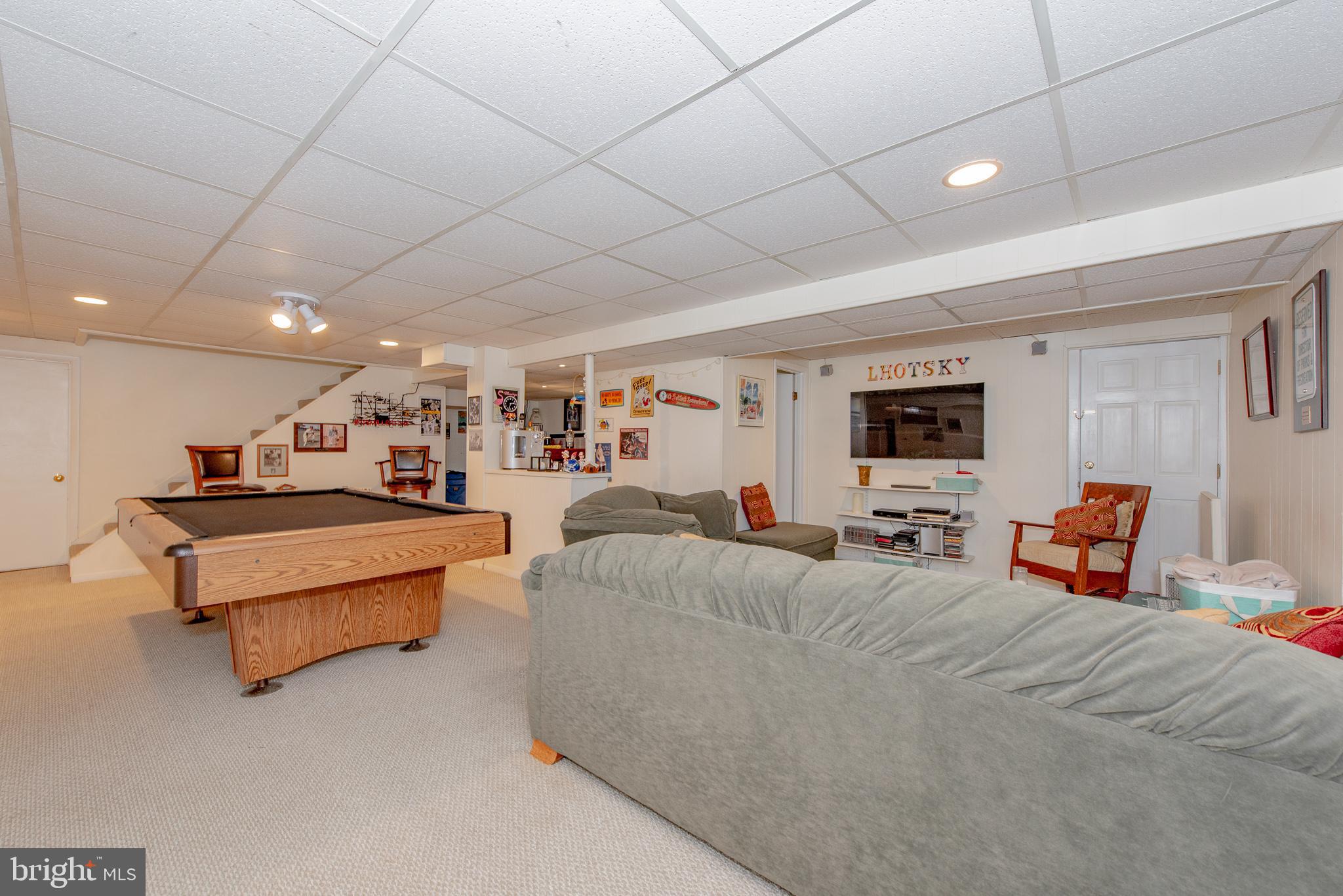 6206 Goodman Road Laurel, MD 20707 - Photo 28 of 37 Gallery Image 28
