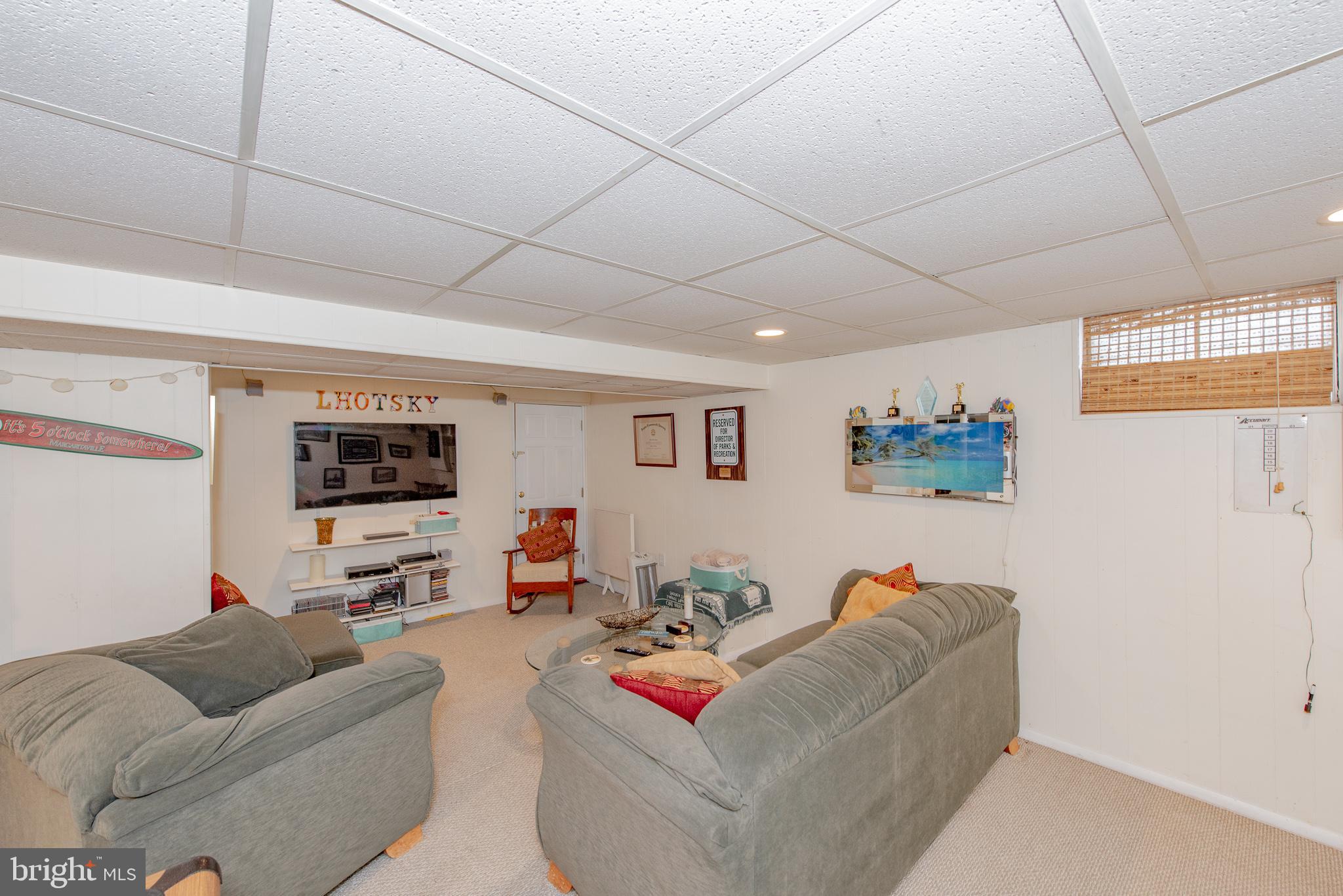 6206 Goodman Road Laurel, MD 20707 - Photo 29 of 37 Gallery Image 29