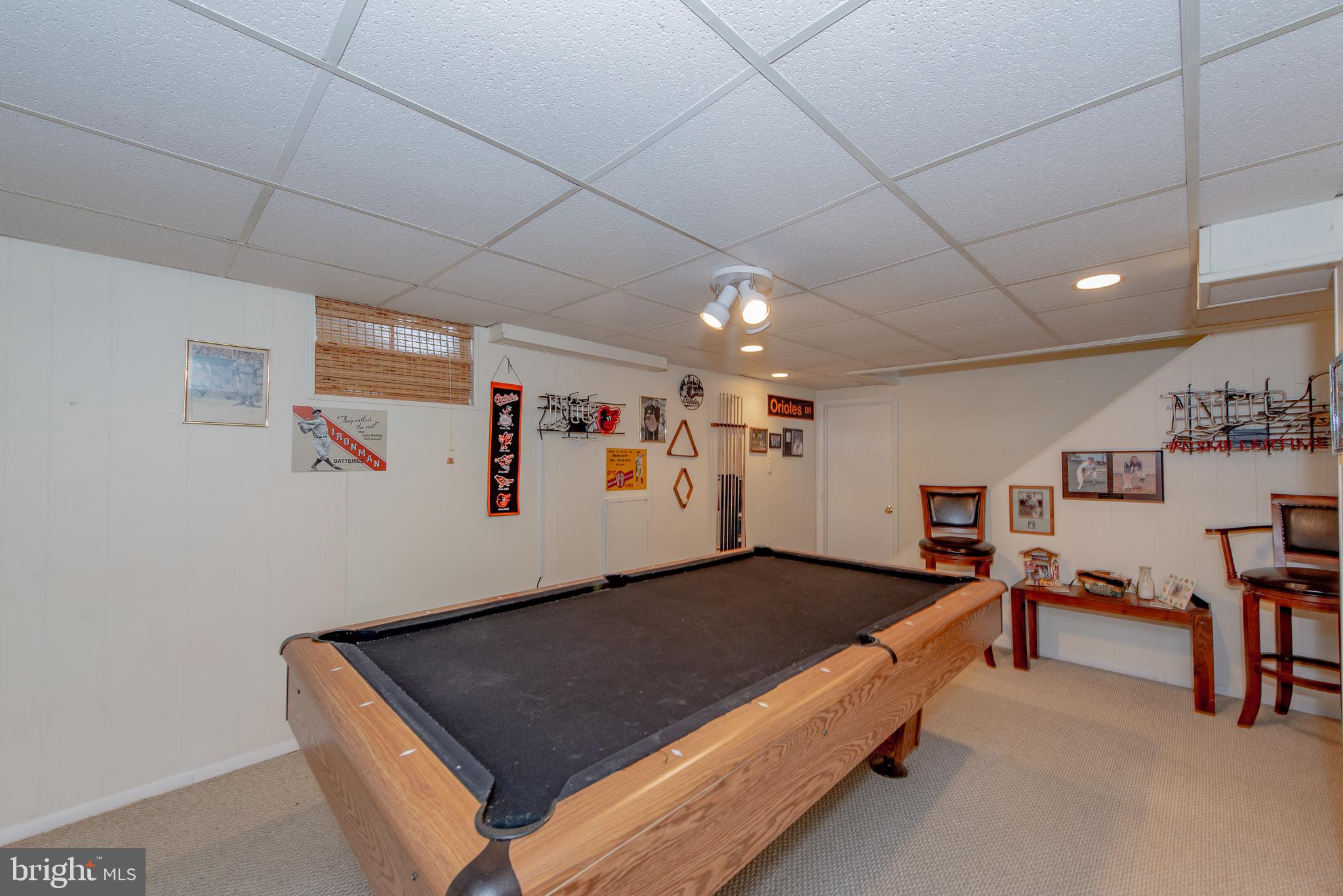 6206 Goodman Road Laurel, MD 20707 - Photo 30 of 37 Gallery Image 30