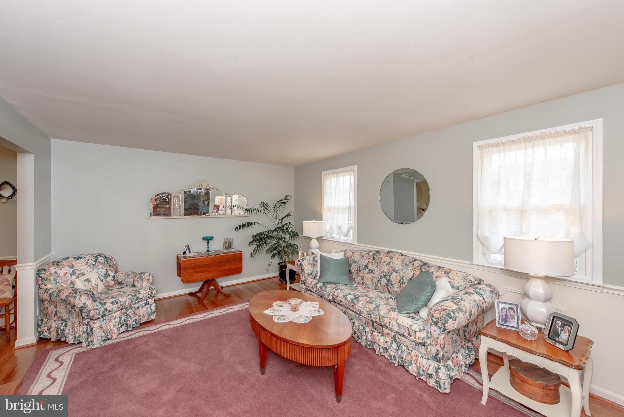 6206 Goodman Road Laurel, MD 20707 - Photo 4 of 37 Gallery Image 4