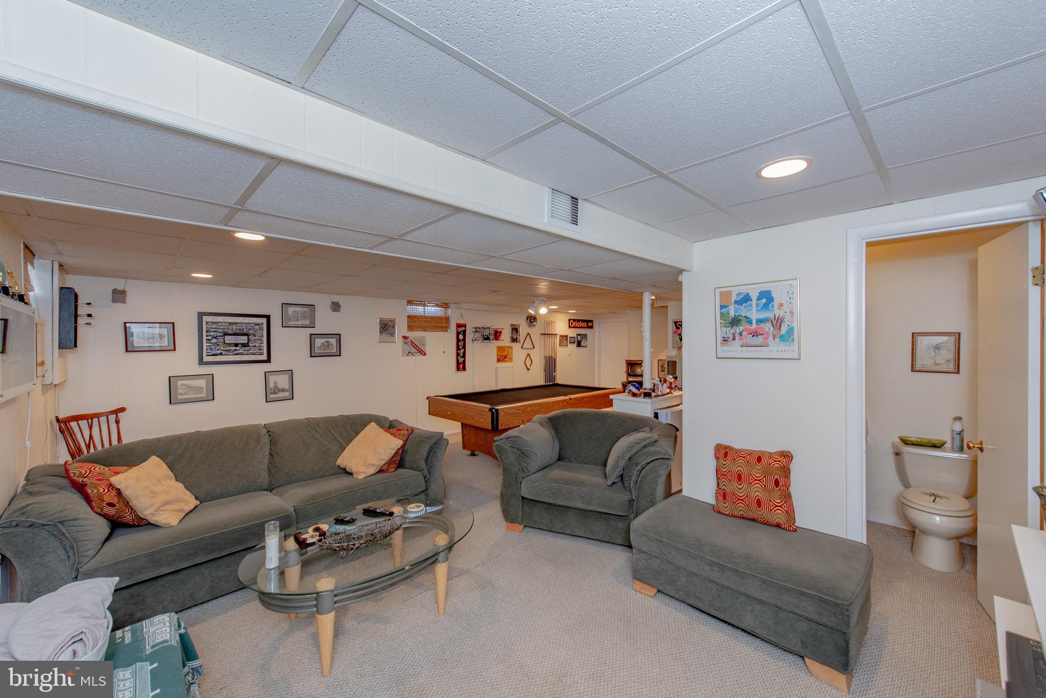 6206 Goodman Road Laurel, MD 20707 - Photo 31 of 37 Gallery Image 31