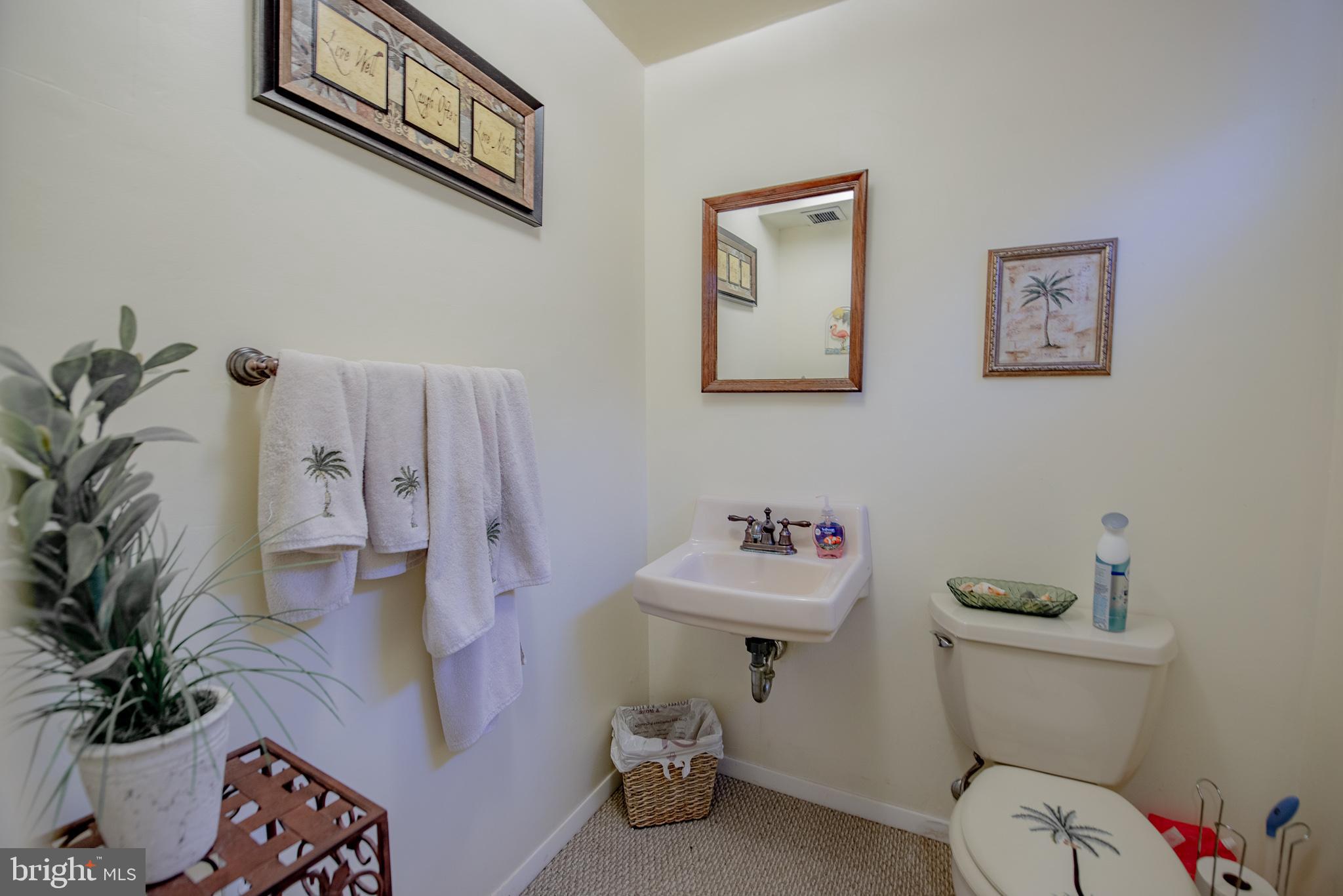 6206 Goodman Road Laurel, MD 20707 - Photo 32 of 37 Gallery Image 32