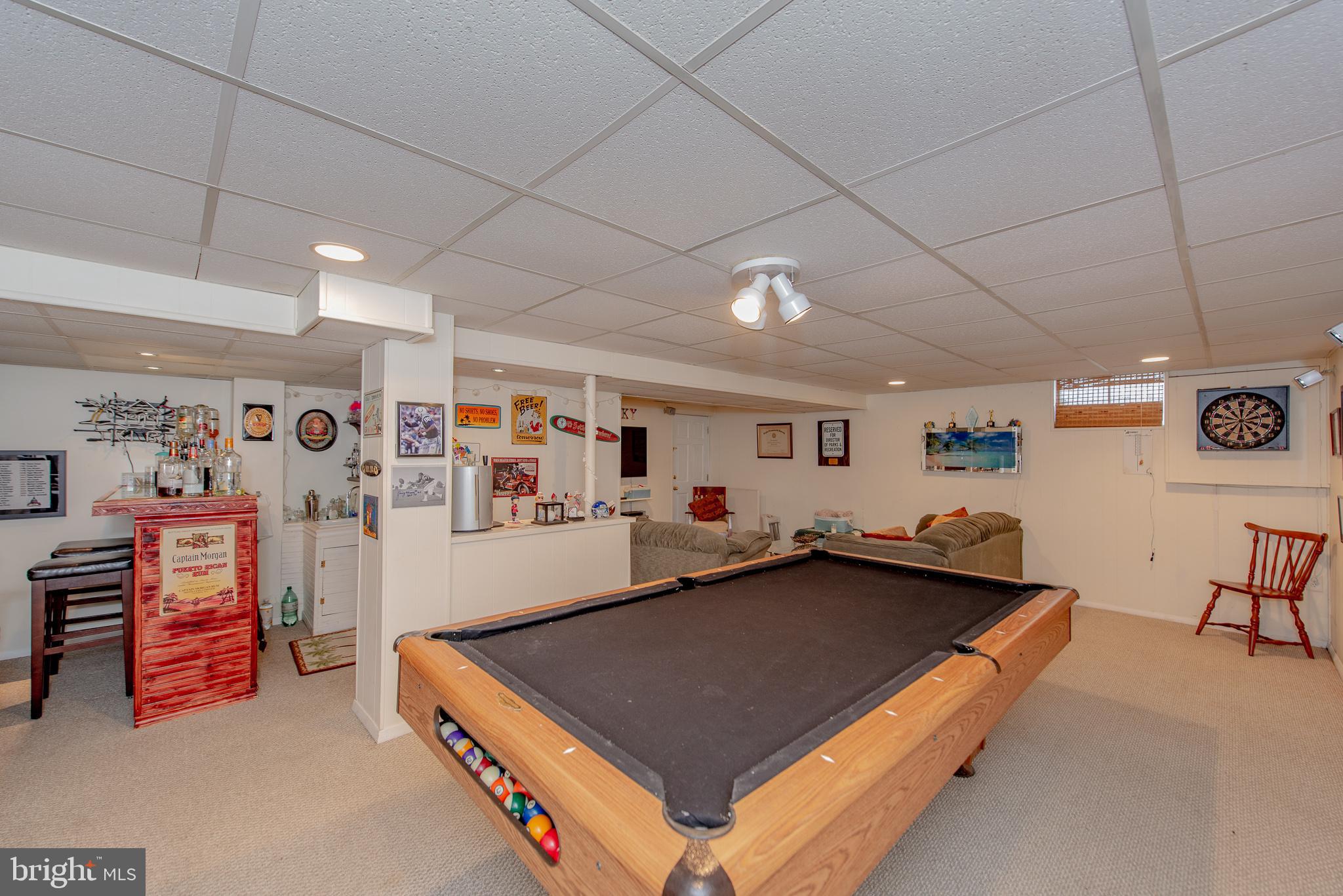 6206 Goodman Road Laurel, MD 20707 - Photo 33 of 37 Gallery Image 33