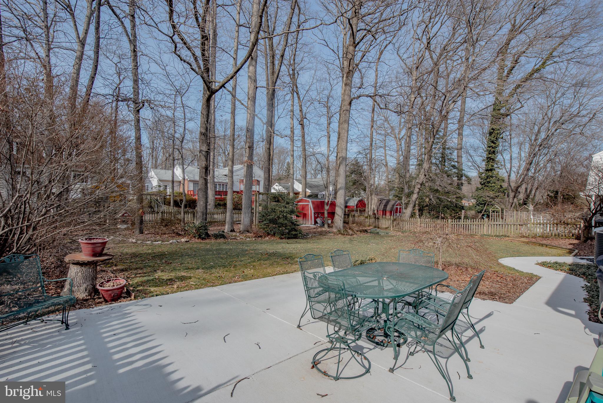 6206 Goodman Road Laurel, MD 20707 - Photo 34 of 37 Gallery Image 34