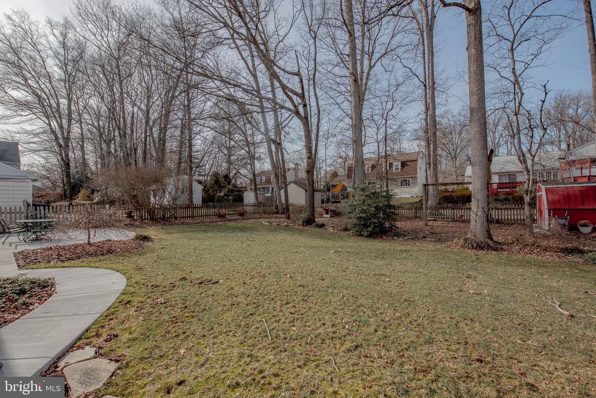 6206 Goodman Road Laurel, MD 20707 - Photo 36 of 37 Gallery Image 36