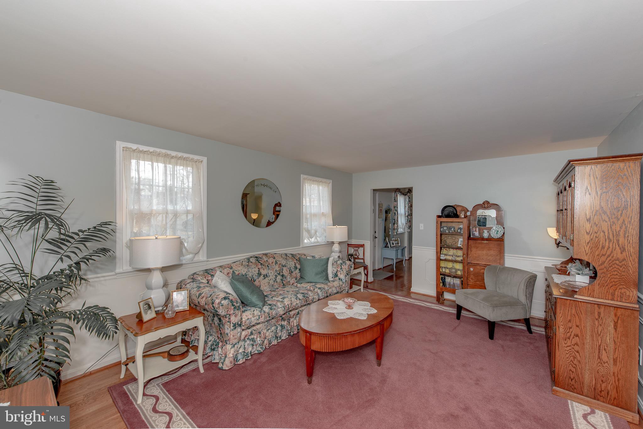 6206 Goodman Road Laurel, MD 20707 - Photo 5 of 37 Gallery Image 5