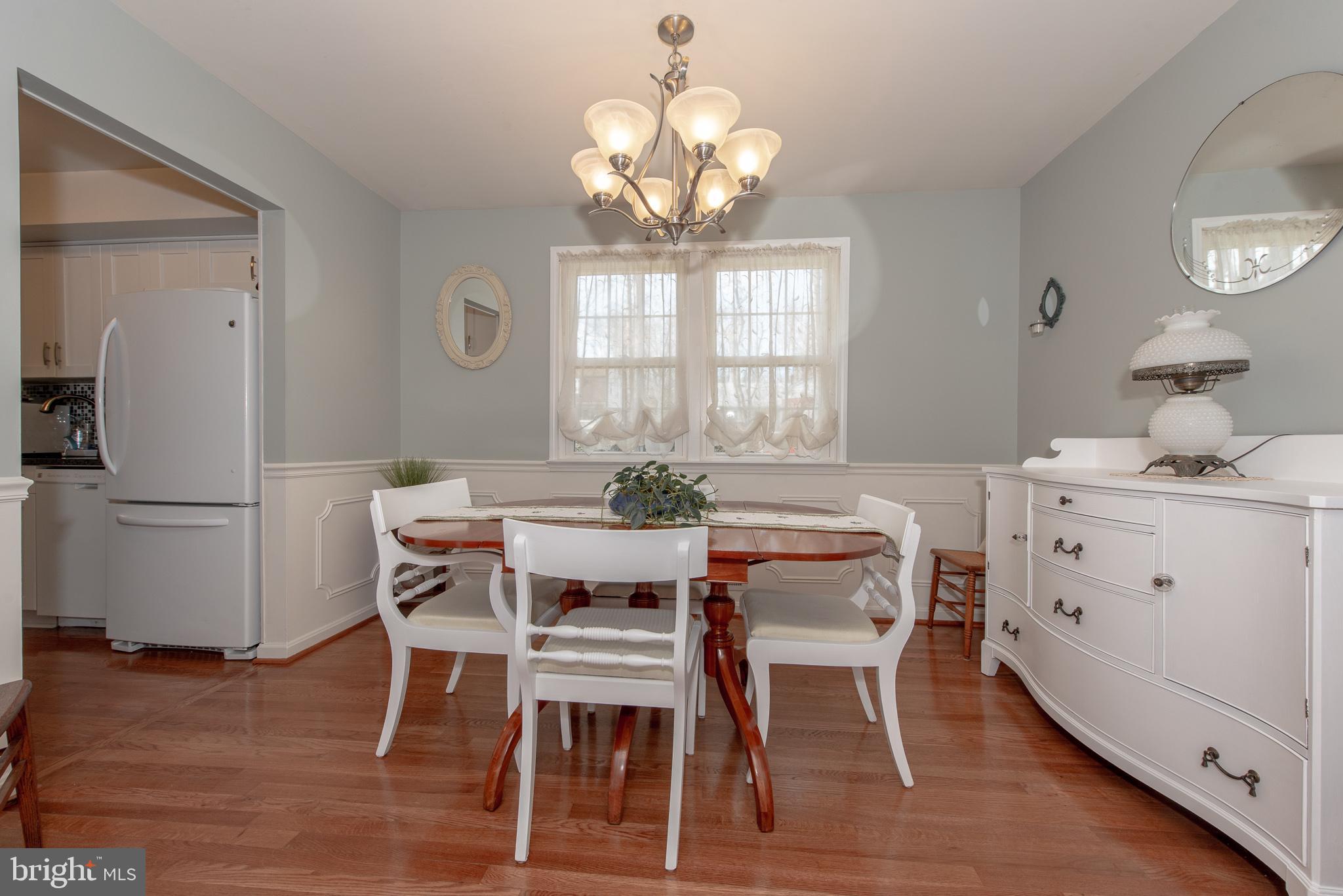 6206 Goodman Road Laurel, MD 20707 - Photo 6 of 37 Gallery Image 6