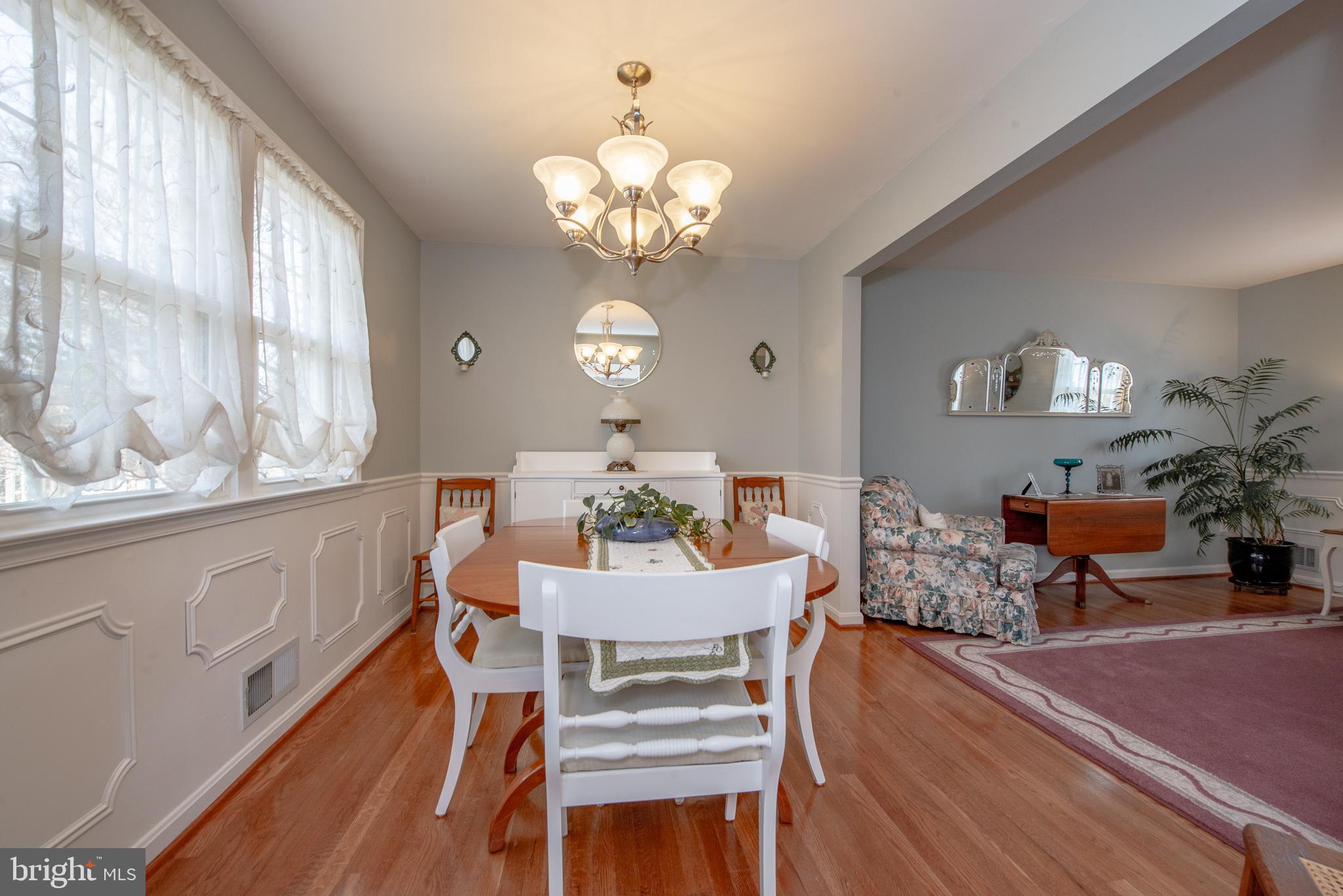 6206 Goodman Road Laurel, MD 20707 - Photo 8 of 37 Gallery Image 8