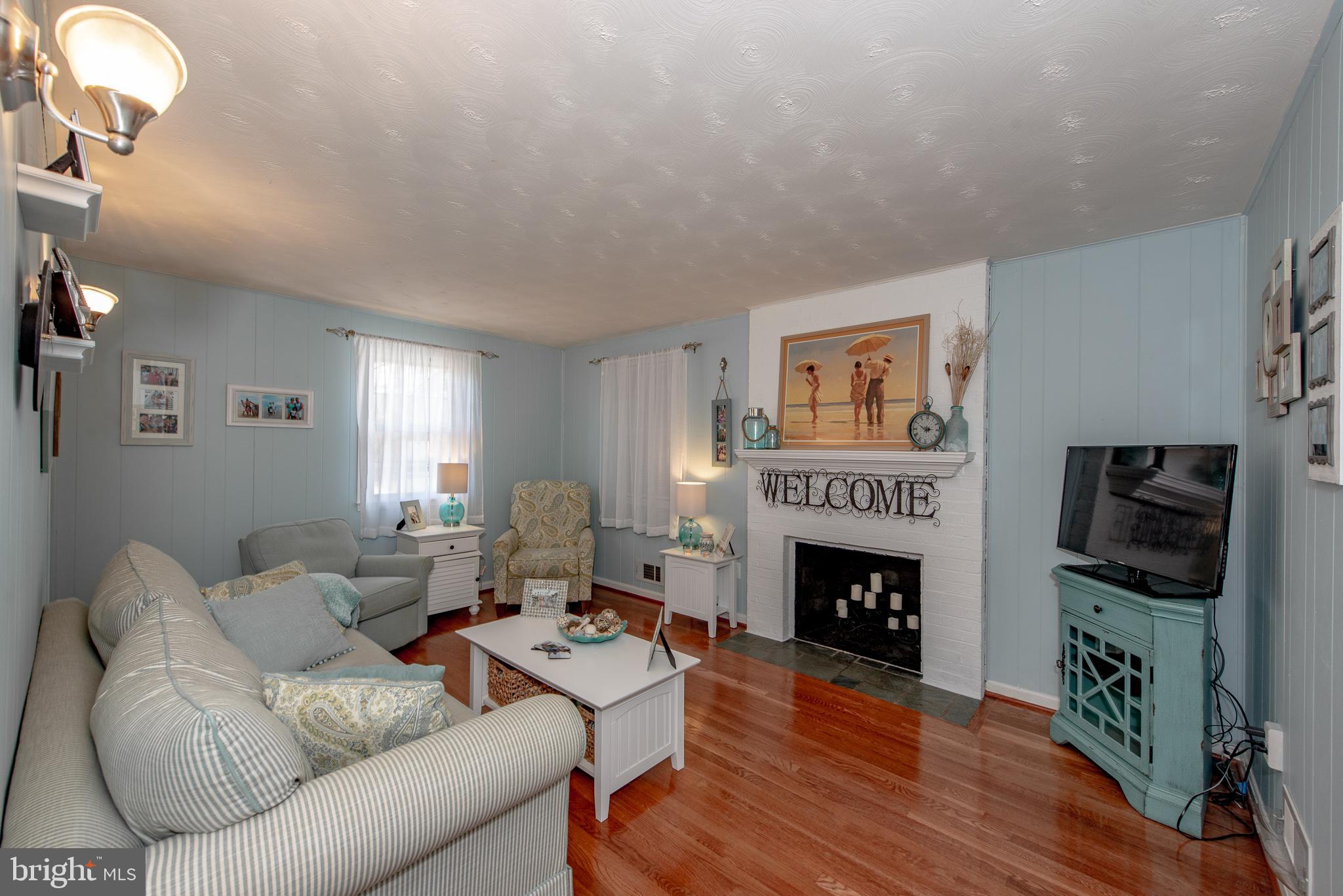 6206 Goodman Road Laurel, MD 20707 - Photo 9 of 37 Gallery Image 9