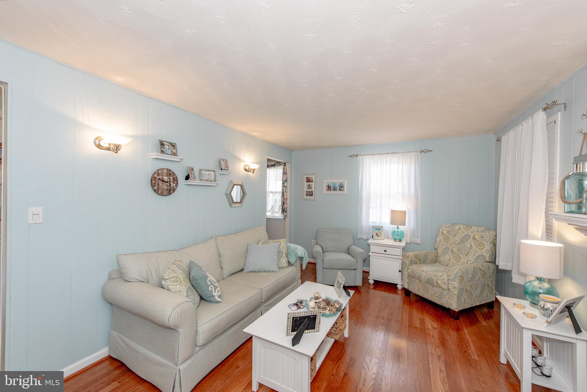 6206 Goodman Road Laurel, MD 20707 - Photo 10 of 37 Gallery Image 10