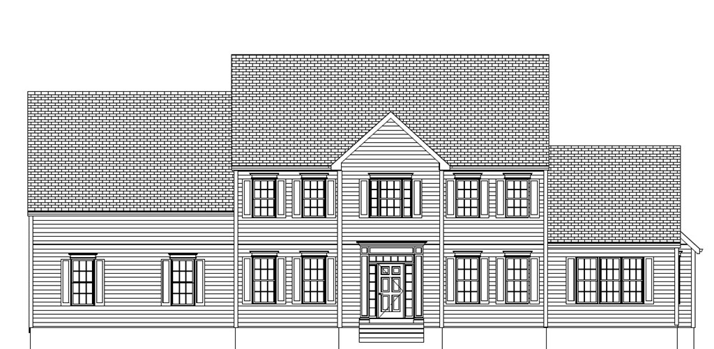 5 Tydeman Road Ashland, MA 01721 - Photo 1 of 3 a view of a white building