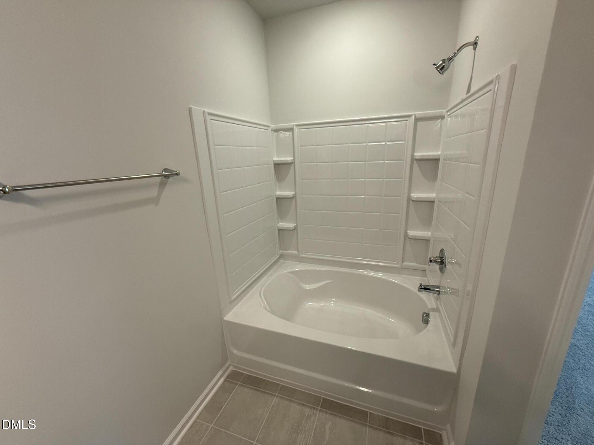 112 Flowering Maple Way, Unit 288 Garner, NC 27529 - Photo 8 of 39 IMG_4039