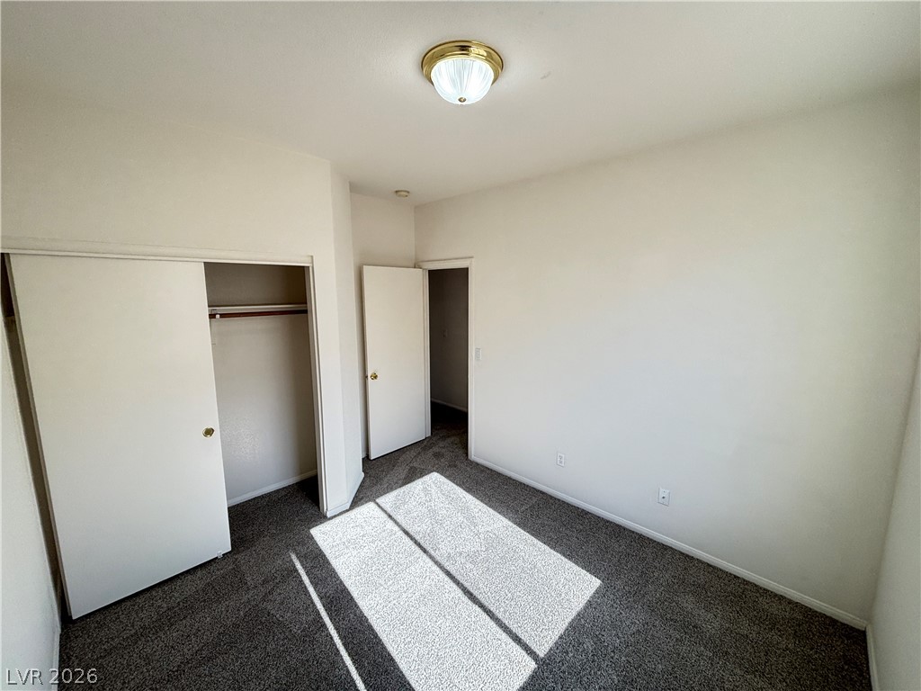 10319 Splendor Ridge Avenue Las Vegas, NV 89135 - Photo 10 of 49 Gallery Image 10