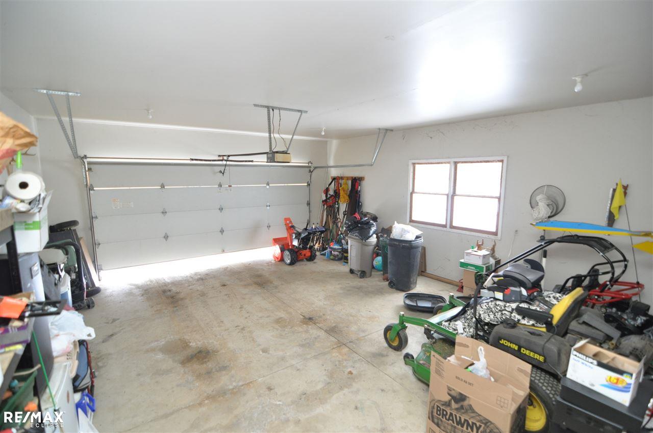 5449 Bishop Road Dryden, MI 48428 - Photo 27 of 46