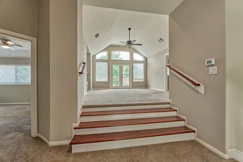$625,000 | 6610 Glenhill Drive, Spring, TX 77389