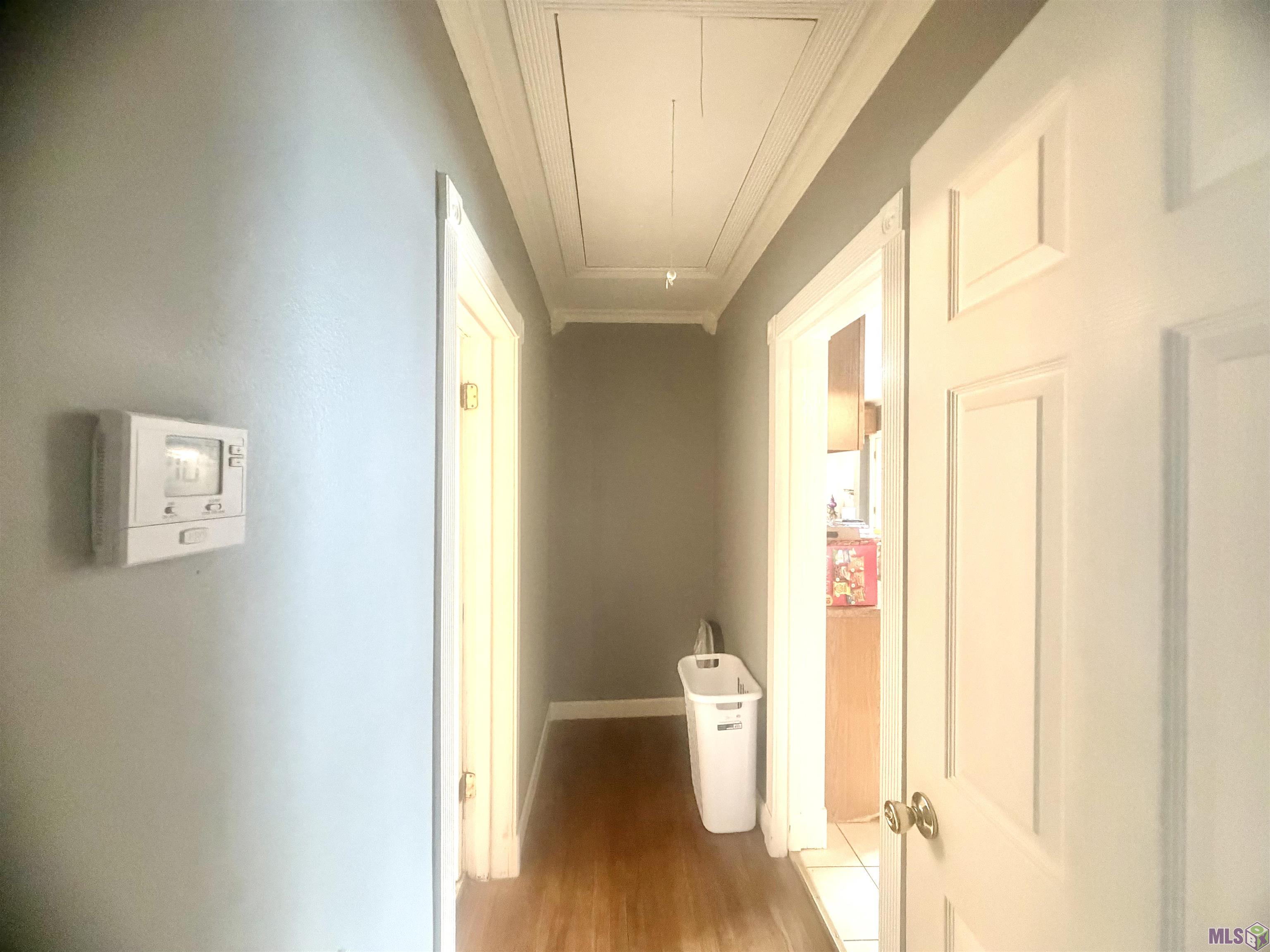 15693 East Main Street Cut Off, LA 70345 - Photo 17 of 30