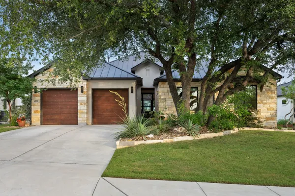 $939,000 | 4221 Tamerind Drive, Austin, TX 78738