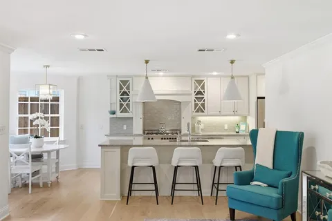 $1,475,000 | 9677 Crestedge Drive, Dallas, TX 75238