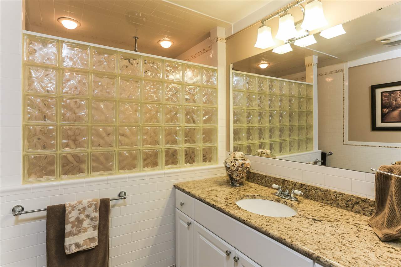 52521 Shelby Road Utica, MI 48316 - Photo 49 of 78 31316000-48.JPG