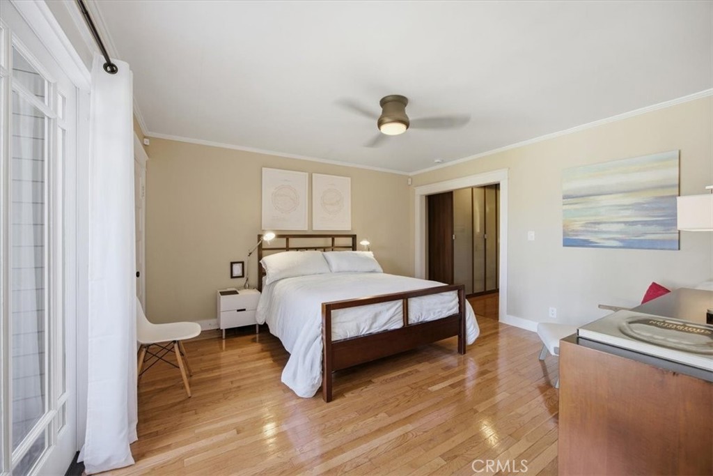 419 Virginia Street El Segundo, CA 90245 - Photo 25 of 41