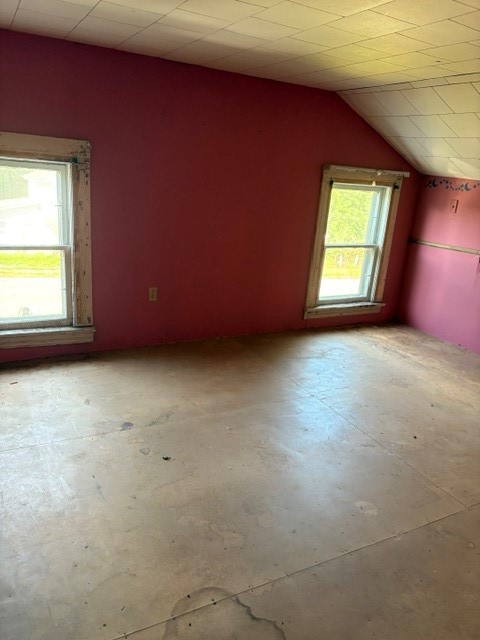 3567 Knowlesville Road Ridgeway, NY 14103 - Photo 19 of 24 Gallery Image 19