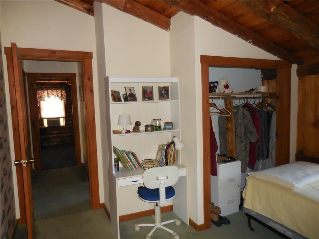 351 Webb Ridge Road Palmyra, ME 04965 - Photo 20 of 33 Photo